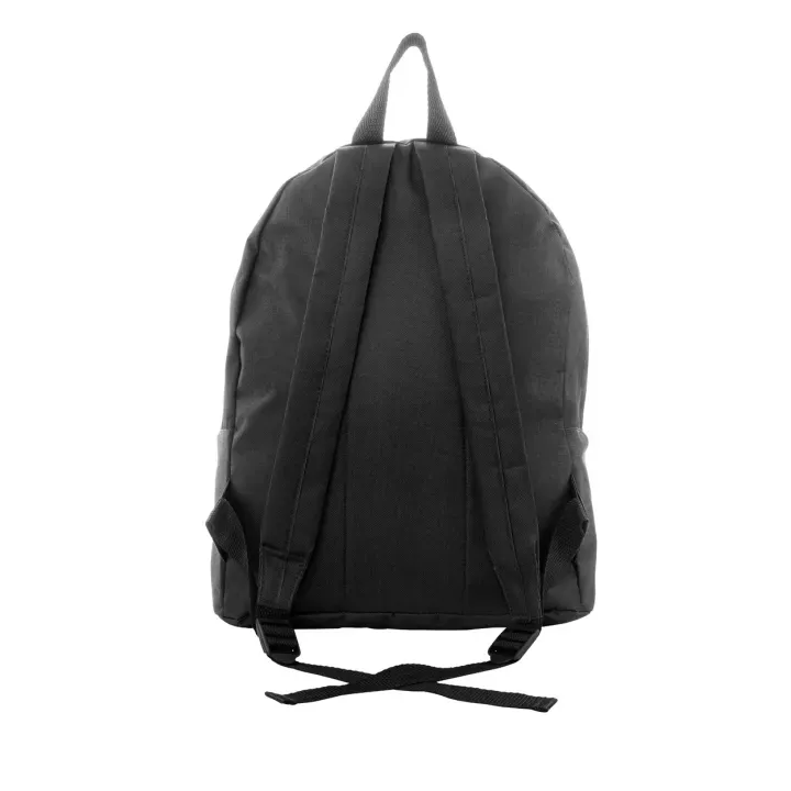 RPET backpack - AP808284 (ANDA#10)